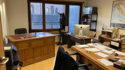 Uffici arredati anche temporanei / coworking centro Lugano. UfficiarredatianchetemporaneicoworkingcentroLugano-5f9850f6da3cc.jpg