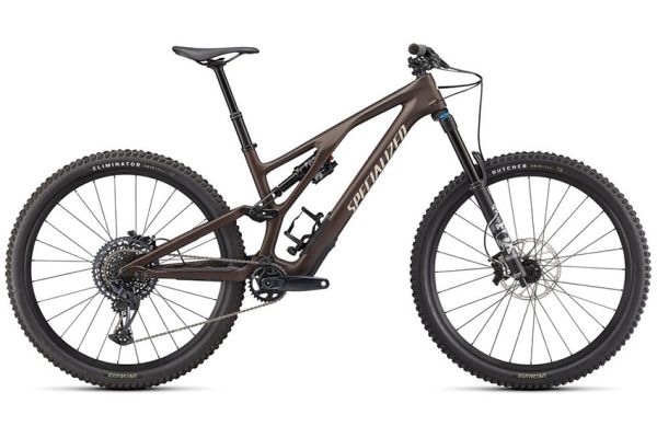 2022 Specialized Stumpjumper EVO Comp Mountain Bike (ALANBIKESHOP) 2022specializedstumpjumperevoc.jpg