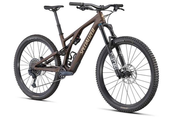 2022 Specialized Stumpjumper EVO Comp Mountain Bike (ALANBIKESHOP) 2022specializedstumpjumperevoc1.jpg
