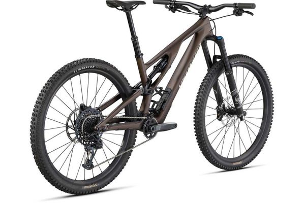 2022 Specialized Stumpjumper EVO Comp Mountain Bike (ALANBIKESHOP) 2022specializedstumpjumperevoc12.jpg