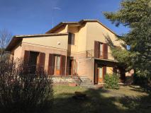 Villa indipendente in Toscana ( Colline Siena) VillaindipendenteinToscanaCollineSiena-5a3a7d63dbc29.jpg