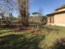 Villa indipendente in Toscana ( Colline Siena) VillaindipendenteinToscanaCollineSiena-5a3a7d663f820.jpg