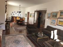 Villa indipendente in Toscana ( Colline Siena) VillaindipendenteinToscanaCollineSiena-5a3a7e263ba08.jpg