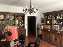 Villa indipendente in Toscana ( Colline Siena) VillaindipendenteinToscanaCollineSiena-5a3a7e3ac2155.jpg