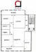 Comodo appartamento 4,5 locali in residenza di sole poche unità a Cureglia. 400725j.jpg