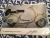 Vespa VN2 faro basso 125 450043a.jpg