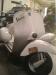 Vespa VN2 faro basso 125 450043b.jpg