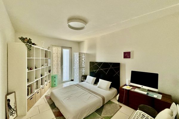 DINO (Lugano): bel appartamento duplex di 4 LOC con vista lago dinoluganobelappartamentoduple-68e0d1d8c5a24.jpg
