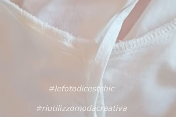Camicia donna con lustrini camiciadonnaconlustrini12.jpg