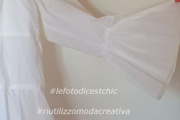 Camicia donna con lustrini camiciadonnaconlustrini123.jpg