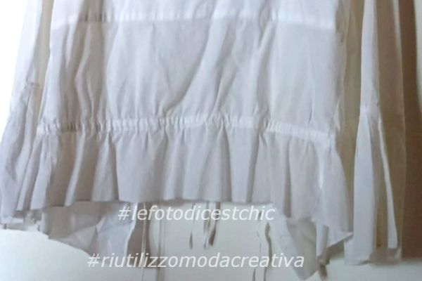 Camicia donna con lustrini camiciadonnaconlustrini12345678.jpg