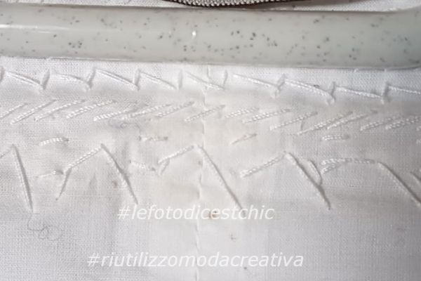 Camicia donna con lustrini camiciadonnaconlustrini123456789.jpg