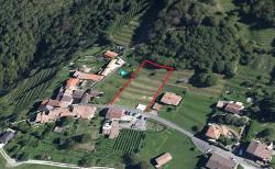 Vendo terreno edificabile / Bauland zu verkaufen Pugerna VendoterrenoedificabileBaulandzuverkaufenPugerna-61e1a2520c3ba.jpg Vendo terreno edificabile / Bauland zu verkaufen Pugerna VendoterrenoedificabileBaulandzuverkaufenPugerna-61e1a2520c3ba.jpg