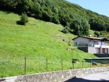 Vendo terreno edificabile / Bauland zu verkaufen Pugerna VendoterrenoedificabileBaulandzuverkaufenPugerna-61e1a2656b97d.jpg Vendo terreno edificabile / Bauland zu verkaufen Pugerna VendoterrenoedificabileBaulandzuverkaufenPugerna-61e1a2656b97d.jpg