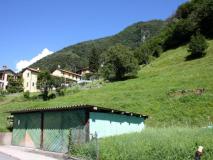 Vendo terreno edificabile / Bauland zu verkaufen Pugerna VendoterrenoedificabileBaulandzuverkaufenPugerna-61e1a26b20f51.jpg Vendo terreno edificabile / Bauland zu verkaufen Pugerna VendoterrenoedificabileBaulandzuverkaufenPugerna-61e1a26b20f51.jpg