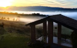 BED AND BREAKFAST IN OLTREPO' PAVESE BEDANDBREAKFASTINOLTREPOPAVESE.jpg