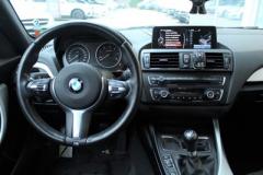 BMW 120 xDrive BMW120xDrive12.jpg