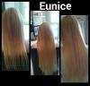 EXTENSION E TRECCINE 449677i.jpg