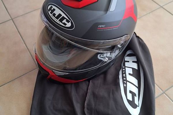 Casco modulare HJC cascomodularehjc.jpg