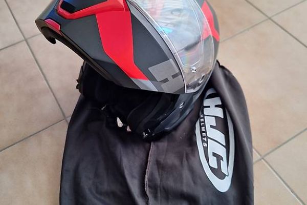 Casco modulare HJC cascomodularehjc1.jpg
