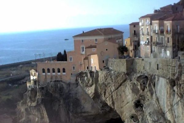 affittasi appartamento per vacanza da luglio a ottobre al mare vicino alla spiag affittasiappartamentopervacanz-66606fdb10a53.jpg