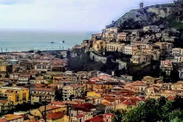 affittasi appartamento per vacanza da luglio a ottobre al mare vicino alla spiag affittasiappartamentopervacanz-6660707298956.jpg