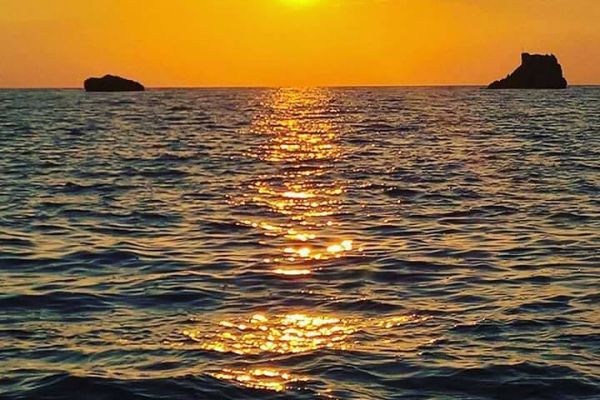affittasi appartamento per vacanza da luglio a ottobre al mare vicino alla spiag affittasiappartamentopervacanz-6660713a1d119.jpg