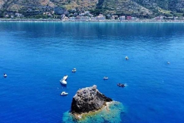 affittasi appartamento per vacanza da luglio a ottobre al mare vicino alla spiag affittasiappartamentopervacanz.jpg