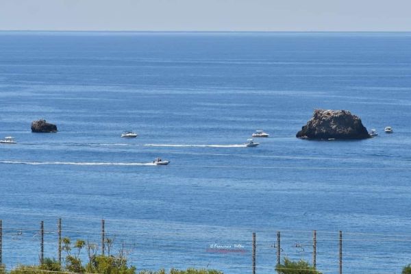 affittasi appartamento per vacanza da luglio a ottobre al mare vicino alla spiag affittasiappartamentopervacanz123.jpg