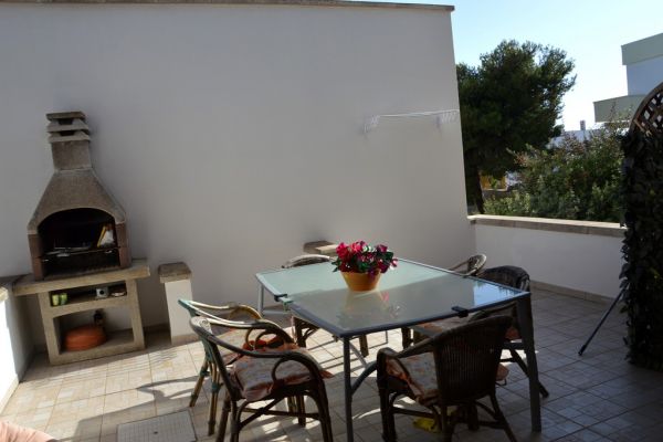 Torre Pali Trilocale al piano terra di una villetta  situato a soli 400 metri da torrepalitrilocalealpianoterra1234.jpg