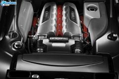 THE SPECIALIST IN ENGINES MULTIBRANDS INFO +39.335.5346813 THESPECIALISTINENGINESMULTIBRANDSINFO393355346813-5a83553e0934c.jpg