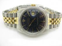 COMPRIAMO ORO OROLOGI GIOIELLI ROLEX DIAMANTI COMPRIAMOOROOROLOGIGIOIELLIROLEXDIAMANTI.jpg