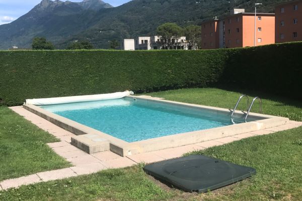 CASA PLURIRESIDENZIALE CON PISCINA casapluriresidenzialeconpiscin-63f490b4743ad.jpg