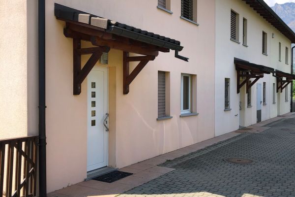 CASA PLURIRESIDENZIALE CON PISCINA casapluriresidenzialeconpiscin-63f490b88eaec.jpeg
