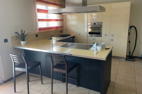 CASA PLURIRESIDENZIALE CON PISCINA casapluriresidenzialeconpiscin-63f490e8e7248.jpg
