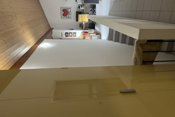 Casa di nucleo a Ponte Capriasca casadinucleoapontecapriasca1234.jpeg