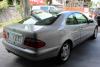 Vendo Mercedes Benz 1998  100 .000 km 453128a.jpg