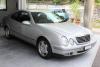 Vendo Mercedes Benz 1998  100 .000 km 453128e.jpg