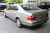 Vendo Mercedes Benz 1998  100 .000 km 453128g.jpg