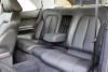 Vendo Mercedes Benz 1998  100 .000 km 453128h.jpg