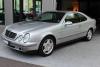 Vendo Mercedes Benz 1998  100 .000 km 453128i.jpg