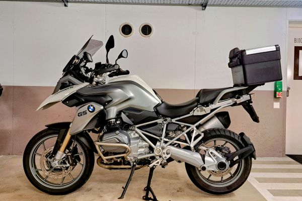 Vendo BMW R1200 GS vendobmwr1200gs.jpg
