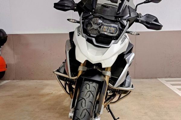 Vendo BMW R1200 GS vendobmwr1200gs1.jpg