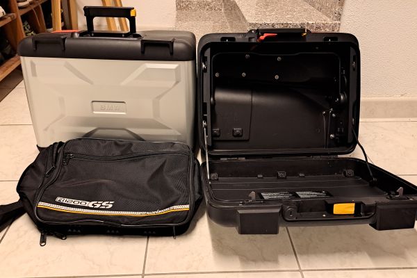 Vendo BMW R1200 GS vendobmwr1200gs1234.jpg