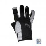 Helly Hansen guanti SAILING GLOVE LONG barca a vela HellyHansenguantiSAILINGGLOVELONGbarcaavela.jpg