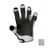 Helly Hansen guanti SAILING GLOVE LONG barca a vela HellyHansenguantiSAILINGGLOVELONGbarcaavela1.jpg