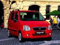 SUZUKI WagonR+ AUTOMATICA SUZUKIWagonRAUTOMATICA.jpg