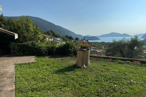 Affitto appartamento per tutto l’anno affittoappartamentopertuttolan1.jpeg