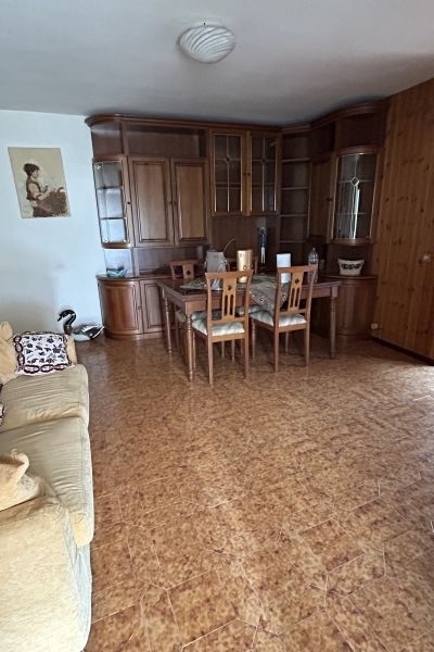 Affitto appartamento per tutto l’anno affittoappartamentopertuttolan123.jpeg