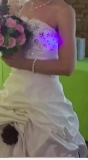 Vestito da sposa Vestitodasposa12.png